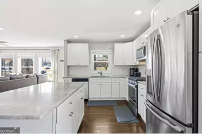 2071 Gober Avenue SE, Smyrna, GA 30080 - Photo 11