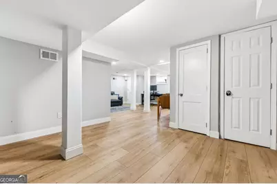 2071 Gober Avenue SE, Smyrna, GA 30080 - Photo 35