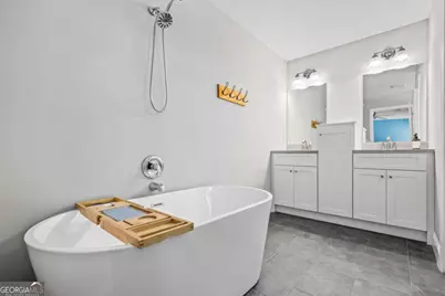 2071 Gober Avenue SE, Smyrna, GA 30080 - Photo 17