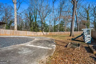 2071 Gober Avenue SE, Smyrna, GA 30080 - Photo 37