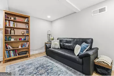 2071 Gober Avenue SE, Smyrna, GA 30080 - Photo 31