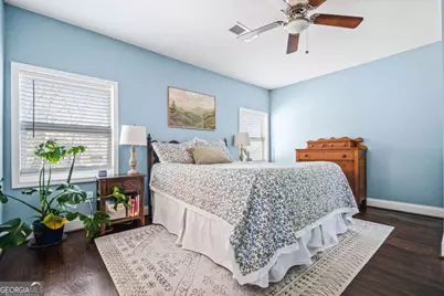 2071 Gober Avenue SE, Smyrna, GA 30080 - Photo 15