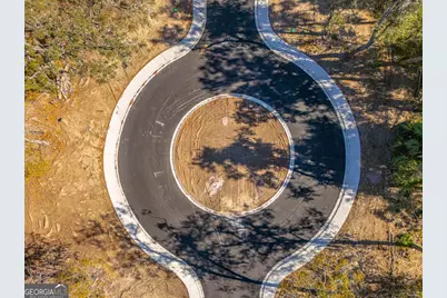 138 Canopy Lane, Saint Simons, GA 31522 - Photo 27