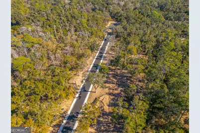 138 Canopy Lane, Saint Simons, GA 31522 - Photo 9
