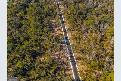 138 Canopy Lane, Saint Simons, GA 31522 - Photo 13