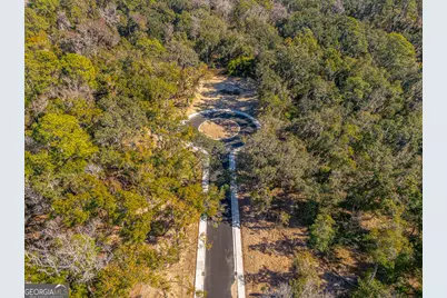 138 Canopy Lane, Saint Simons, GA 31522 - Photo 23