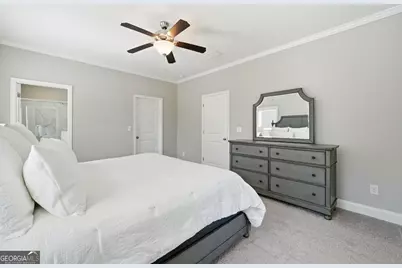 4138 Pemberton Drive SE, Covington, GA 30014 - Photo 17