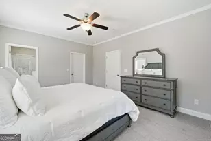 4138 Pemberton Dr SE, Covington, GA 30014 - Photo 17