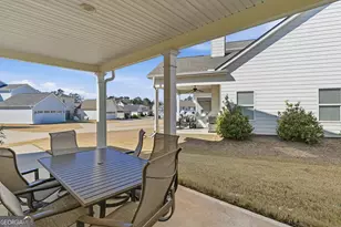 4138 Pemberton Dr SE, Covington, GA 30014 - Photo 29