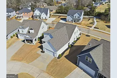 4138 Pemberton Drive SE, Covington, GA 30014 - Photo 35