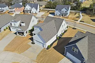 4138 Pemberton Dr SE, Covington, GA 30014 - Photo 35