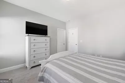 4138 Pemberton Drive SE, Covington, GA 30014 - Photo 27