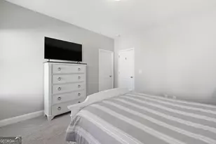 4138 Pemberton Dr SE, Covington, GA 30014 - Photo 27