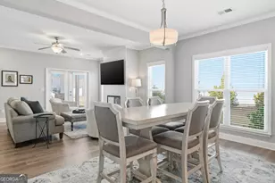 4138 Pemberton Dr SE, Covington, GA 30014 - Photo 9