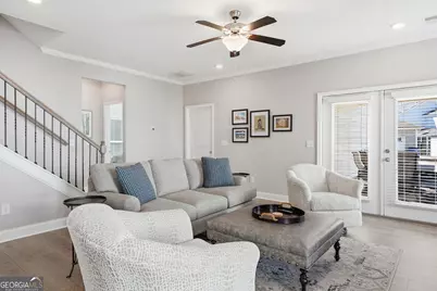 4138 Pemberton Drive SE, Covington, GA 30014 - Photo 13