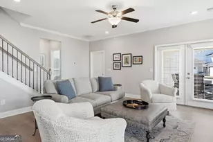 4138 Pemberton Dr SE, Covington, GA 30014 - Photo 13