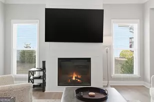 4138 Pemberton Dr SE, Covington, GA 30014 - Photo 15