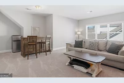 4138 Pemberton Drive SE, Covington, GA 30014 - Photo 19