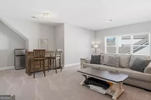 4138 Pemberton Dr SE, Covington, GA 30014 - Photo 19