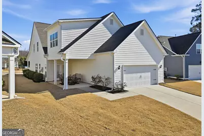 4138 Pemberton Drive SE, Covington, GA 30014 - Photo 31