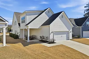 4138 Pemberton Dr SE, Covington, GA 30014 - Photo 31