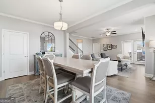 4138 Pemberton Dr SE, Covington, GA 30014 - Photo 11