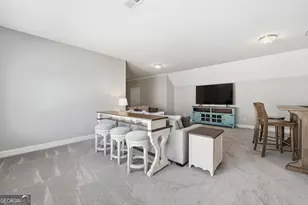 4138 Pemberton Dr SE, Covington, GA 30014 - Photo 21