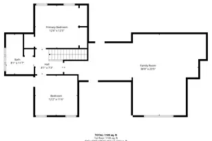 4138 Pemberton Dr SE, Covington, GA 30014 - Photo 41