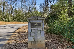 4138 Pemberton Dr SE, Covington, GA 30014 - Photo 39