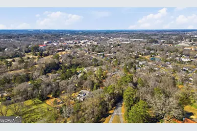 4138 Pemberton Drive SE, Covington, GA 30014 - Photo 37