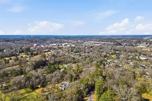 4138 Pemberton Dr SE, Covington, GA 30014 - Photo 37