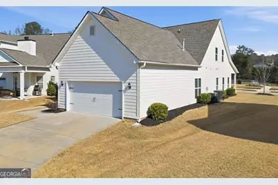 4138 Pemberton Drive SE, Covington, GA 30014 - Photo 33