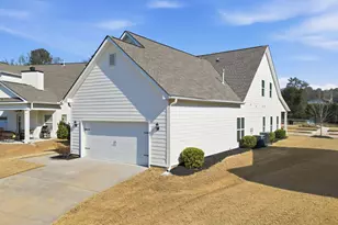 4138 Pemberton Dr SE, Covington, GA 30014 - Photo 33