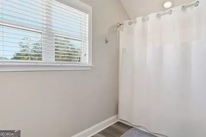 4138 Pemberton Drive SE, Covington, GA 30014 - Photo 25