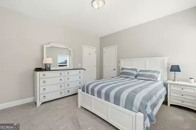 4138 Pemberton Drive SE, Covington, GA 30014 - Photo 23