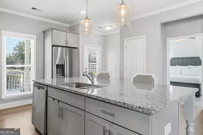 4138 Pemberton Drive SE, Covington, GA 30014 - Photo 7