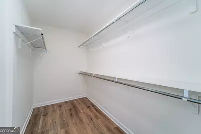 3551 Cason Road, Blackshear, GA 31516 - Photo 13