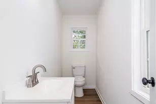 3551 Cason Rd, Blackshear, GA 31516 - Photo 17