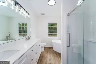 3551 Cason Road, Blackshear, GA 31516 - Photo 9