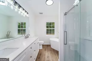 3551 Cason Rd, Blackshear, GA 31516 - Photo 9