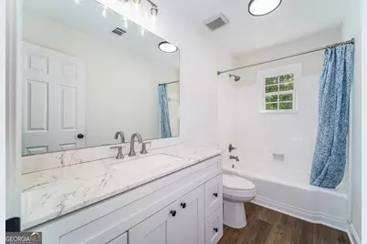 3551 Cason Road, Blackshear, GA 31516 - Photo 15