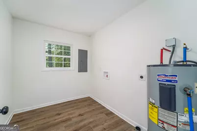 3551 Cason Road, Blackshear, GA 31516 - Photo 23