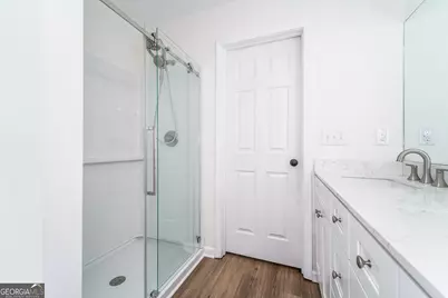 3551 Cason Road, Blackshear, GA 31516 - Photo 11