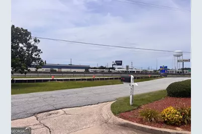 1034 Fairground Street SE, Conyers, GA 30012 - Photo 21