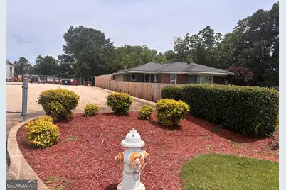 1034 Fairground Street SE, Conyers, GA 30012 - Photo 5