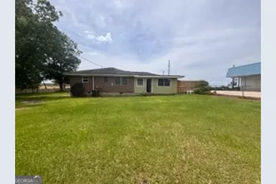 1034 Fairground Street SE, Conyers, GA 30012 - Photo 15