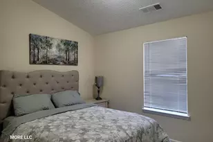 6104 Camden Forrest Ct, Riverdale, GA 30296 - Photo 7