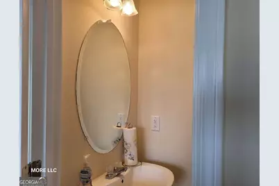 6104 Camden Forrest Court, Riverdale, GA 30296 - Photo 7
