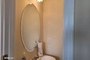 6104 Camden Forrest Ct, Riverdale, GA 30296 - Photo 7