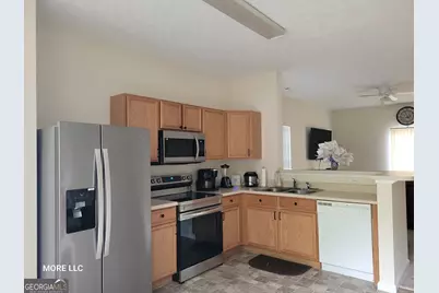 6104 Camden Forrest Court, Riverdale, GA 30296 - Photo 5